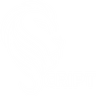 LionScript Logo